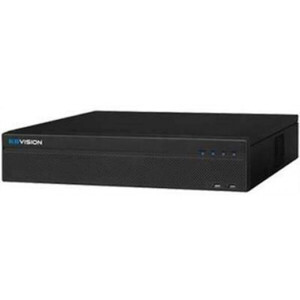 Đầu ghi hình 16 kênh IP Kbvision KX-4K8816N3