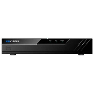 Đầu ghi hình 16 Kênh Kbvision Kx-A4K8116N2