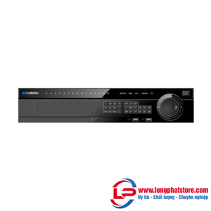 Đầu ghi hình 16 Kênh Kbvision Kx-Dai8816H3