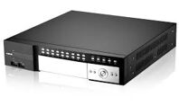 Đầu ghi hình 16 kênh Tibet DHR16