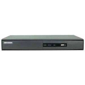 Đầu ghi hình 16 kênh Turbo Hikvision DS-7216HGHI-F1 - 3.0 Mp