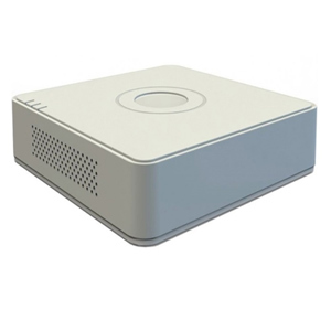 Đầu ghi hình Hikvision DS-7116HGHI-F1 - 16 kênh , 3.0 Megapixel