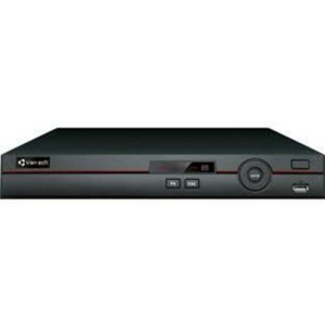 Đầu ghi hình Vantech VT-16200S - 16 kênh