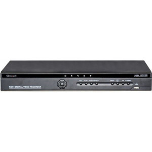 Đầu ghi hình Vantech VT-16800H - 16 kênh
