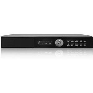 Đầu ghi hình Vantech VT-16100E - 16 kênh