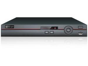 Đầu ghi hình Vantech VT-16200S - 16 kênh