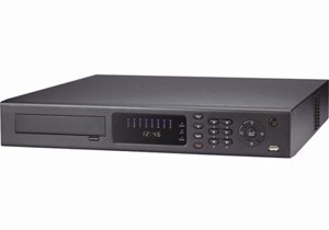 Đầu ghi hình Vantech VP-16300S - 16 kênh