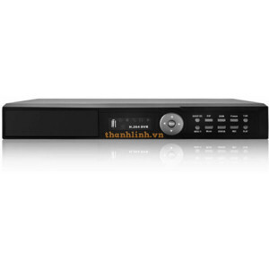 Đầu ghi hình Vantech VT-16100E - 16 kênh