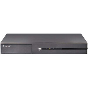 ghi ghi hình 16 kênh Vantech VP-1666DTV