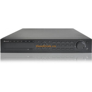 Đầu ghi hình Vantech VT-16800D1 (VT-16800-D1) - 16 kênh