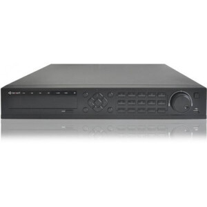 Đầu ghi hình Vantech VT-16800D1 (VT-16800-D1) - 16 kênh