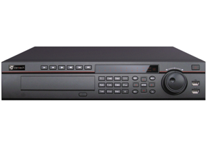 Đầu ghi hình Vantech VP-16960H - 16 kênh