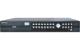 Đầu ghi hình VDTech VDT4500N (VDT-4500N) - 16 kênh