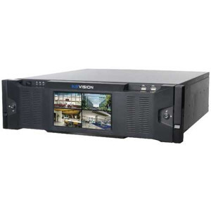Đầu ghi hình 2000 kênh IP KBVISION KH-SV2000
