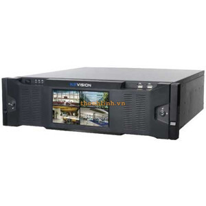Đầu ghi hình 2000 kênh IP KBVISION KH-SV2000