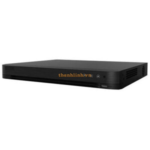 Đầu Ghi Hình 24 Kênh Hdparagon Hds-7224Qtvi-K2