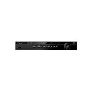 Đầu ghi hình 32 kênh 5 in 1 KBVISION KX-D8232-D