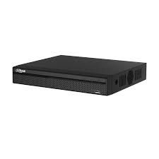 Đầu ghi hình 32 kênh 5in1 Dahua XVR4232AN