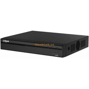 Đầu ghi hình 32 kênh 5in1 Dahua XVR4232AN-X