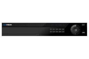 Đầu ghi hình 32 Kênh Ai Kbvision Kx-Dai4K8432Sn3P16