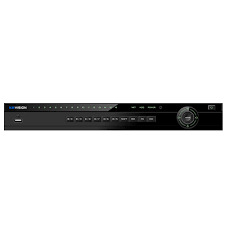 Đầu ghi hình 32 kênh HDCVI KBVISION KX-8832D