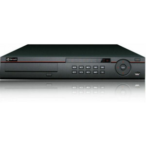 Đầu ghi hình 32 kênh HDCVI VANTECH VP-3252CVI