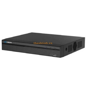Đầu ghi hình 32 Kênh Ip Kbvision Kr-Ca9432N2
