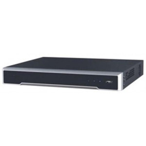 Đầu ghi hình 32 kênh IP Paragon HDS-N7632I-4K