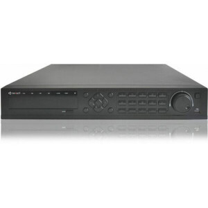 Đầu ghi hình Vantech VT-32800D - 32 kênh