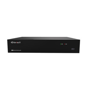Đầu ghi hình 32 Kênh Vantech Vph-D4532Hr2