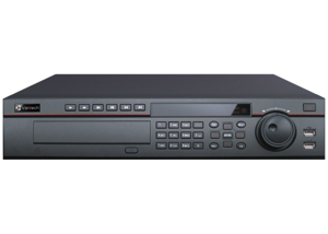 Đầu ghi hình Vantech VP-32500D1 - 32 kênh