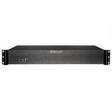 Đầu ghi hình 36 kênh IP VANTECH VP-3645H265