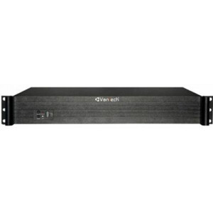 Đầu ghi hình 36 kênh IP VANTECH VP-3645H265