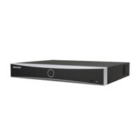 Đầu ghi hình 4 kênh 12MP HIKVISION DS-7604NXI-K1