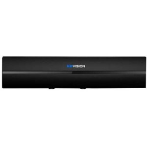 Đầu ghi hình 4 kênh 5 in 1 KBVISION KX-7104Ai