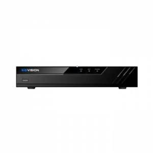 Đầu ghi hình 4 kênh 5 in 1 KBVISION KX-DAi2K8104H3