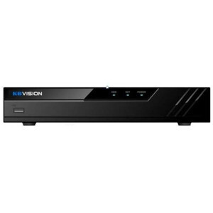 Đầu ghi hình 4 kênh 5 in 1 KBVISION KX-DAi2K8104H3