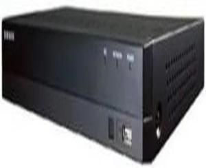 Đầu ghi hình 4 kênh AHD Samsung HRD-E430LP