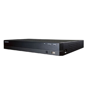 Đầu ghi hình 4 kênh AHD Samsung HRD-E430LP