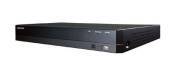 Đầu ghi hình 4 kênh AHD Samsung HRD-E430LP