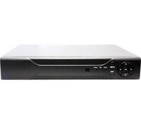 Đầu ghi hình 4 Kênh AHD VICOM AHR 2004AHD