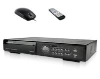 Đầu ghi hình 4 kênh Avtech AVC792D