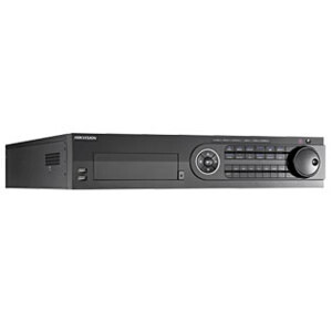 Đầu ghi hình 4 kênh DS-7304HQHI-F4/N