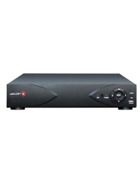 Đầu ghi hình 4 kênh Escort ESC-6204A
