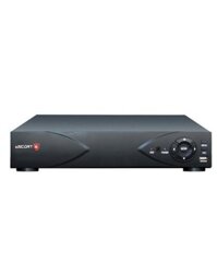 Đầu ghi hình 4 kênh Escort ESC-6204A