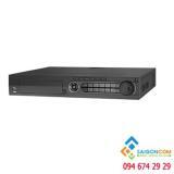 Đầu ghi hình 4 kênh  HD-TVI HDParagon HDS-7304FTVI-HDMI