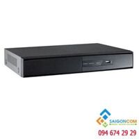 Đầu ghi hình 4 kênh HD-TVI HDPARAGON HDS-7204TVI-HDMI/K