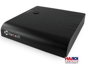 Đầu ghi hình HDTVI Vantech VPS-463TVI - 4 kênh