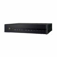 Đầu Ghi Hình 4 Kênh Hdtvi  Vantech Vp-463Tvi