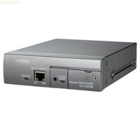 Đầu ghi hình 4 kênh I-PRO WJ-GXE500E